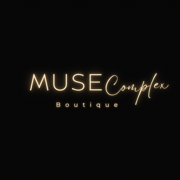 Muse Complex Boutique 